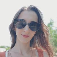 Отзыв от Софья - DTV виза