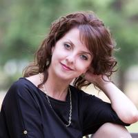 Отзыв от Евгения - Visa DTV